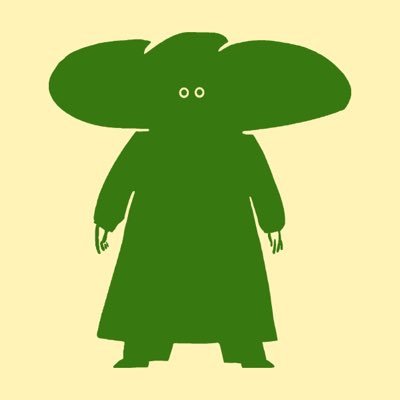 panpeople666's profile picture. パン作ってます！