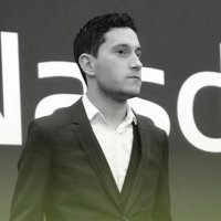 Axial Wanderer (@ericwollberg) Twitter profile photo