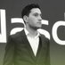 Axial Wanderer (@ericwollberg) Twitter profile photo Axial Wanderer (@ericwollberg) Twitter profile photo