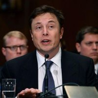 Elon (@elon1322) 's Twitter Profile