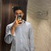 shubhan_kulkarni_ (@kulkarnishubhan) Twitter profile photo shubhan_kulkarni_ (@kulkarnishubhan) Twitter profile photo