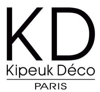 KD Kipeuk Décoさんのプロフィール画像