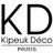 KD Kipeuk Décoさんのプロフィール画像