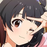 ホッシー (@hossiee3) 's Twitter Profile