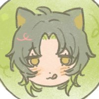 𝐩 𝐥 𝐮 𝐦 ☆彡 comms CLOSED 😔 (@plumplum2099) 's Twitter Profile Photo 𝐩 𝐥 𝐮 𝐦 ☆彡 comms CLOSED 😔 (@plumplum2099) 's Twitter Profile Photo