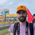 Samuel Scott (@samuelscott) Twitter profile photo Samuel Scott (@samuelscott) Twitter profile photo