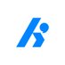 Kovaion Consulting (@kovaion) Twitter profile photo Kovaion Consulting (@kovaion) Twitter profile photo
