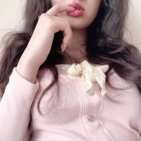 ππππ (@strrawdolly) 's Twitter Profile