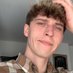 Matthew decae (@matthew_decae) Twitter profile photo Matthew decae (@matthew_decae) Twitter profile photo
