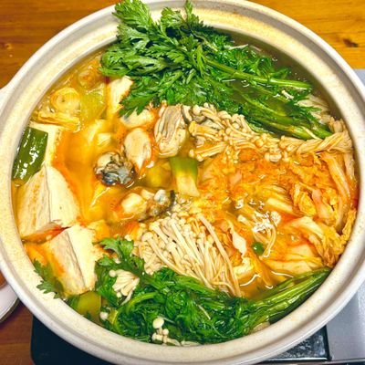 ラーメンが大好きです🍜🍜🥰健康を維持するために食べる💯🥰無言フォローすみません🙏🙏楽しい♥️😅😂♀️♀️♀️♀️