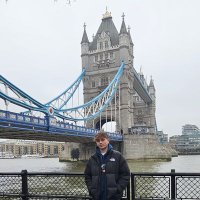 J. Araújo (@jaraujodlt) 's Twitter Profile Photo