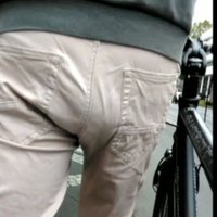 bulgingjeans 👖💩 (@bulgingjeans1) 's Twitter Profile