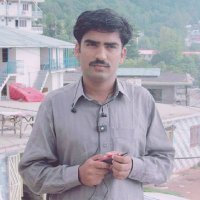 Imran Shah (@imran_4177) 's Twitter Profile