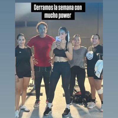 omartorresm's profile picture. Desarrollo de actividades con enfoque Político y Gubernamental.