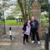 Kirsty Smith (@kirstys44885467) Twitter profile photo Kirsty Smith (@kirstys44885467) Twitter profile photo