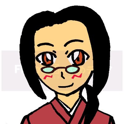 AyameDear's profile picture. クリスチャン4世