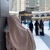 عٍيَۆن الُمها ♬𝅘𝅥𝅮 (@waop25) Twitter profile photo عٍيَۆن الُمها ♬𝅘𝅥𝅮 (@waop25) Twitter profile photo