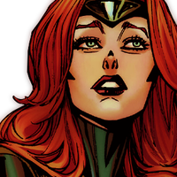 ᅠ ᅠ ᅠ ᅠᅠ ᅠ ᅠ ᅠ ᅠ ᅠ ᅠ ᅠ𝑯𝒂𝒓𝒅 𝑻𝒐 𝑻𝒉𝒊𝒏𝒌 . (@ashesmindmaze) 's Twitter Profile