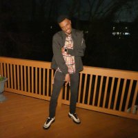 Dylan, MBA (@ch3fdyl) 's Twitter Profile