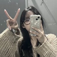 린 이 🧡 (@gwanlisa164020) 's Twitter Profile