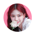 Seesil, gladies. (@lfeeisa) Twitter profile photo Seesil, gladies. (@lfeeisa) Twitter profile photo