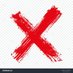 ІванХ (@ivanxxx01) Twitter profile photo ІванХ (@ivanxxx01) Twitter profile photo