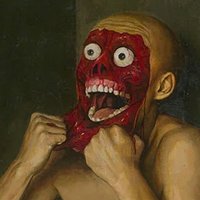 Eckbart (@eckbartknows) Twitter profile photo