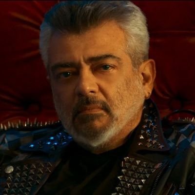 AathiAa23695782's profile picture. #ADMK 🌱 🔥
#EPS🖤🤍♥️
அரசியல் விரும்பி🥶
THALA பக்தன்🙏
delta🌾🌿