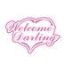 ํ์
๋๋ง ๋ฐฐํฌ์ ใ ๐พ๐๐๐๐๐๐ ๐ซ๐๐๐๐๐๐ ใ (@welcome_1114) Twitter profile photo ํ์
๋๋ง ๋ฐฐํฌ์ ใ ๐พ๐๐๐๐๐๐ ๐ซ๐๐๐๐๐๐ ใ (@welcome_1114) Twitter profile photo