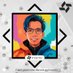 degenpower.g (@itsmefsw) Twitter profile photo degenpower.g (@itsmefsw) Twitter profile photo