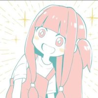 ななみ (@nnm4441004) 's Twitter Profile