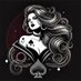 VIP CPL (@vipcoupleeg) Twitter profile photo VIP CPL (@vipcoupleeg) Twitter profile photo