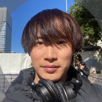 彩希音【アキネ】AKINE (@akine_ongaku) 's Twitter Profile