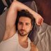 Davide (@davdav299) Twitter profile photo Davide (@davdav299) Twitter profile photo