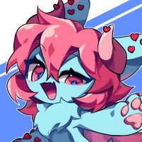 HTNT63(육쌈) (@htnt63fur) 's Twitter Profile Photo HTNT63(육쌈) (@htnt63fur) 's Twitter Profile Photo