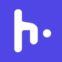 Hubhopper (@hubhopper) 's Twitter Profile