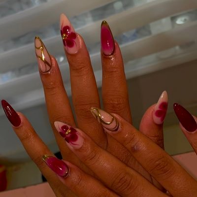 stephfrnds_'s profile picture. 