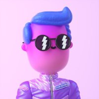 Chris Maddern (@chrismaddern) 's Twitter Profile