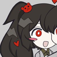 Carmen (@nemracca) 's Twitter Profile