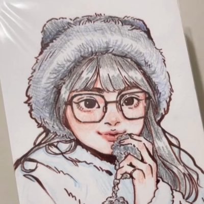 snow leopardさんのプロフィール画像