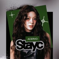 acervo stayc - bebe (@staycacervo) 's Twitter Profile Photo