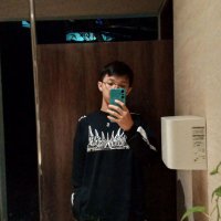 Biru Bebas (@birubebas) 's Twitter Profile