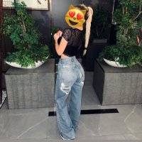 Alya (@alyakayra2020) Twitter profile photo