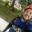 David Brizuela