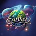 Earther (@eartherlab) Twitter profile photo Earther (@eartherlab) Twitter profile photo