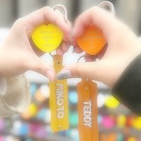 𝑳💭ྀི⸝꙳ (@liz_aknk0) Twitter profile photo