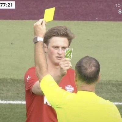 unsupervisedMQ's profile picture. Future is here