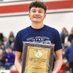 Nolan Waechter (@nwaechter_2) Twitter profile photo Nolan Waechter (@nwaechter_2) Twitter profile photo