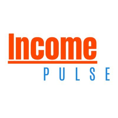 Income_Pulse's profile picture. Income Pulse delivers actionable tips on online marketing to help you achieve financial independence. Subscribe now and get a free Reddit money-making method!