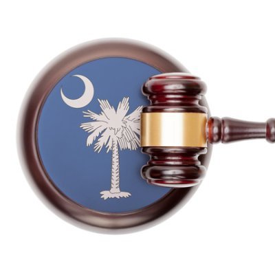 scpif_org's profile picture. Defending South Carolina’s Constitution against violation by state and local governments since 2005